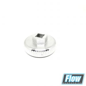 Gabelkappen Werkzeug Showa