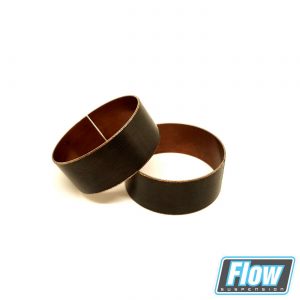 Hochwertige Gleitbuchsen WP48