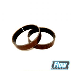 Hochwertige Führungsbuchsen WP48