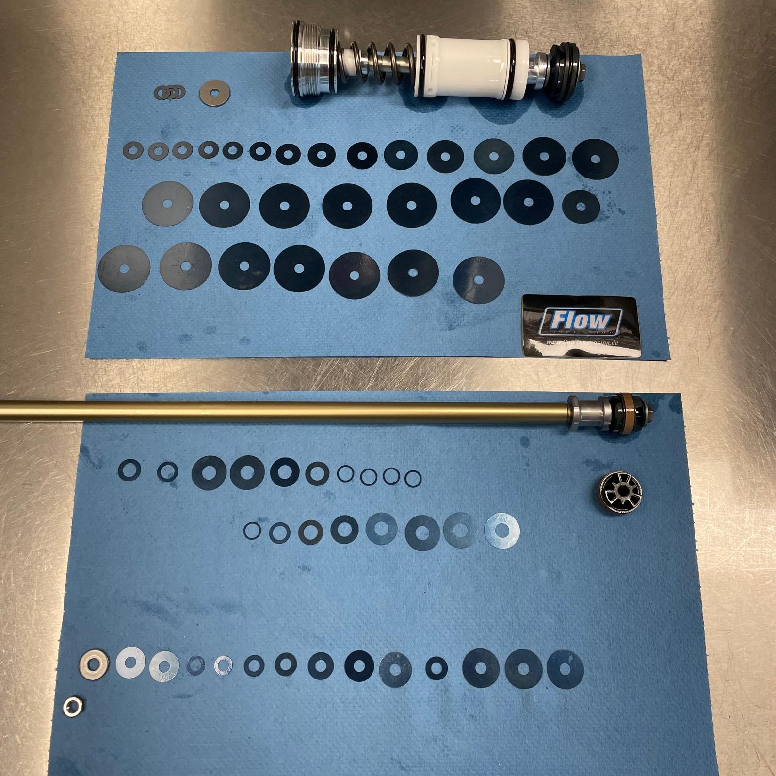 PHOTO-2025-08-25-10-33-49 (2)